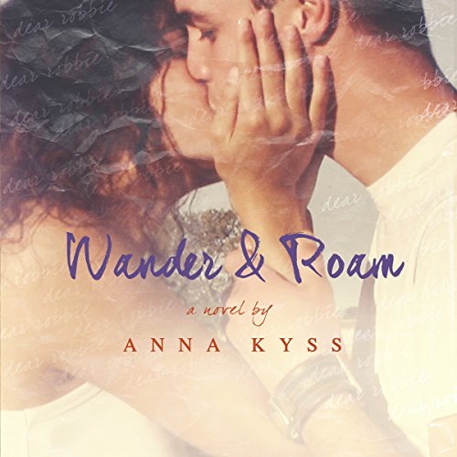 Amazon.co.jp Wander and Roam Wander Series, Book 1 (Audible Audio