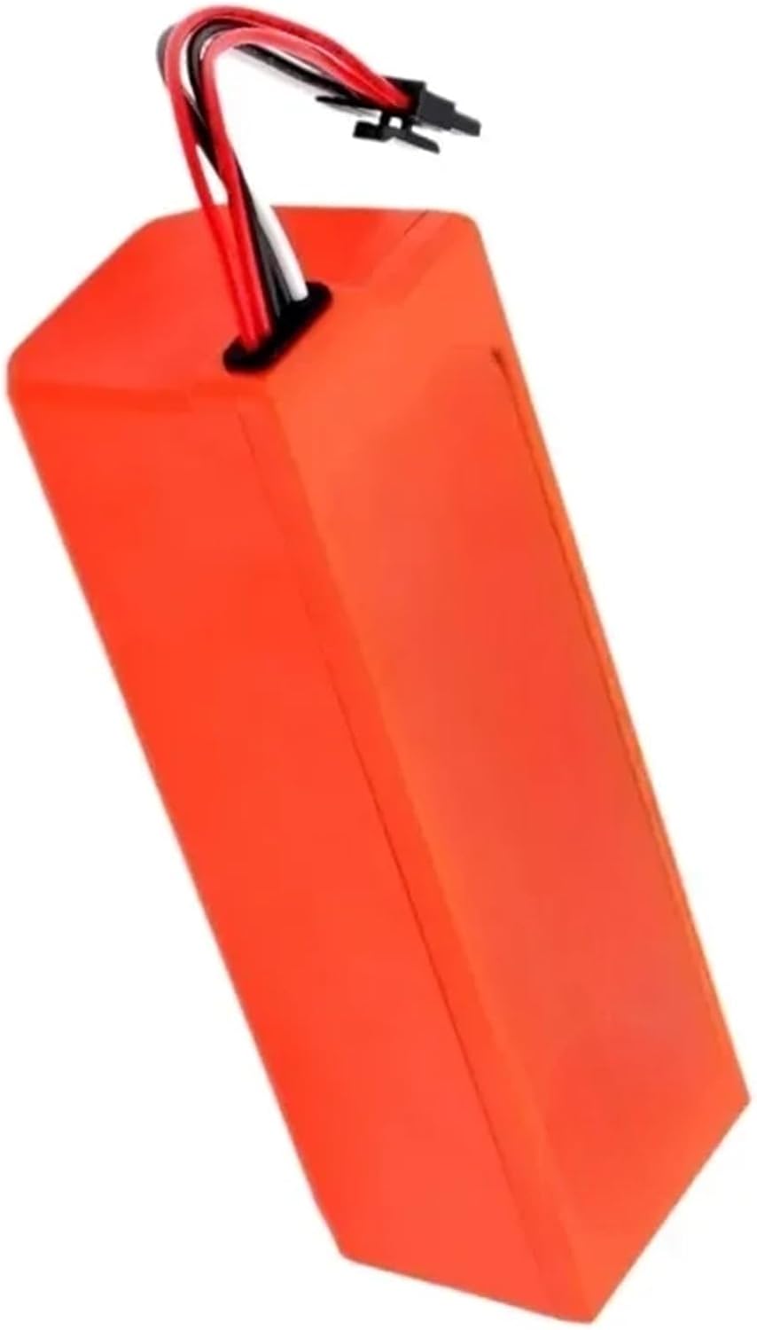 7000mAh Replacement D099-4S2P Battery,Compatible with Xiaomi Mop 2 MJSTS1 C101 MJSTP(7000mAh)