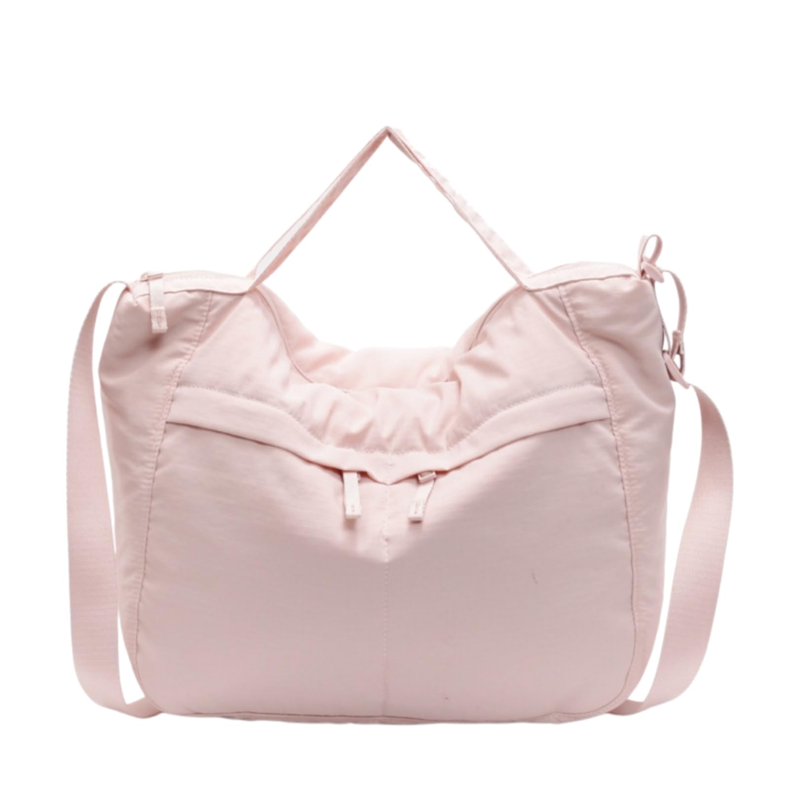 Sac a epaule grande capacite pour adolescente et femme active parfait pour les cours en ville