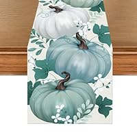 アメリカ雑貨日本未上陸！イースター＆うさぎ テーブルランナー アメリカ雑貨日本未上陸！イースター＆うさぎ テーブルランナー