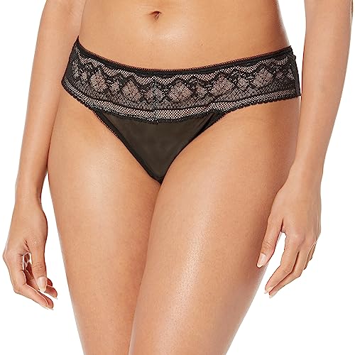 String brésilien Freya Infinity Fields L idéal sous une robe d'été