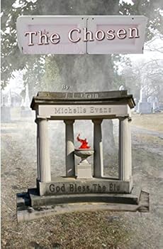 Paperback The Chosen Book