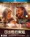 Produktbild Before We Go (Region A Blu-Ray) (Hong Kong Version) Chinese subtitled