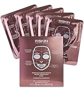 Small manufacture image 8