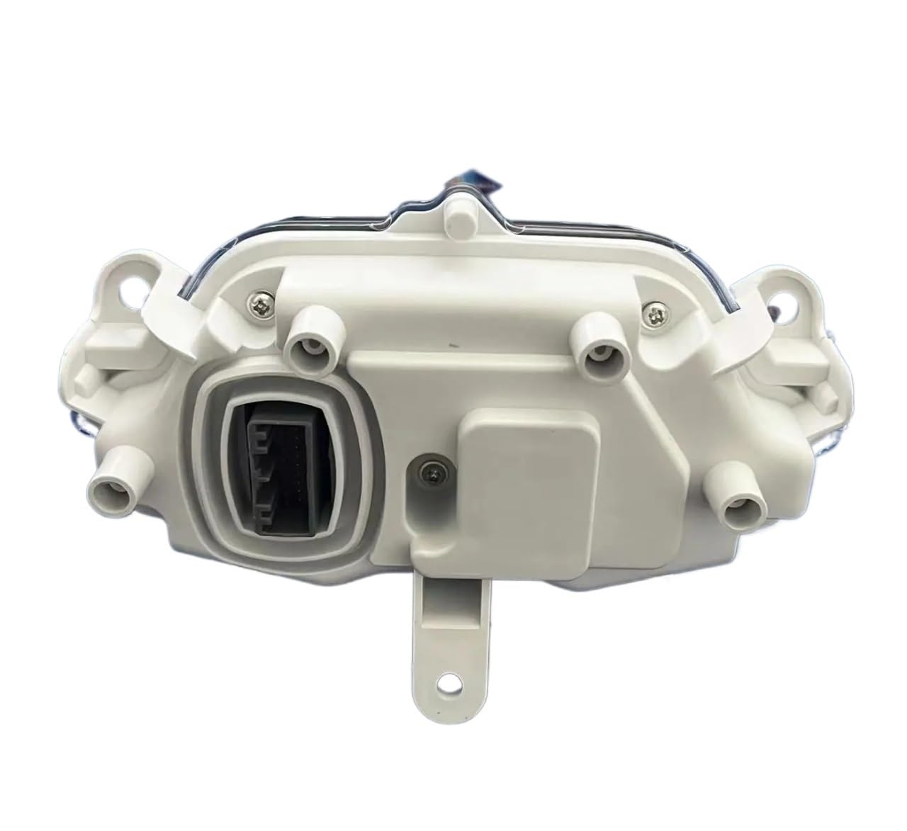 直筆サイン入り 米倉健史 作品　キルトアート「栗の木の下で」 直筆サイン入り 米倉健史 作品 キルトアート「栗の木の下で」 米倉