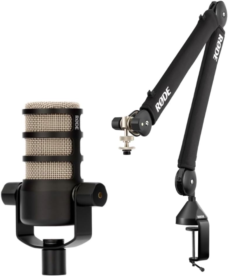 極美品✨】 YAMAHA トランペット YTR-136 マウスピース、説明書等 2025