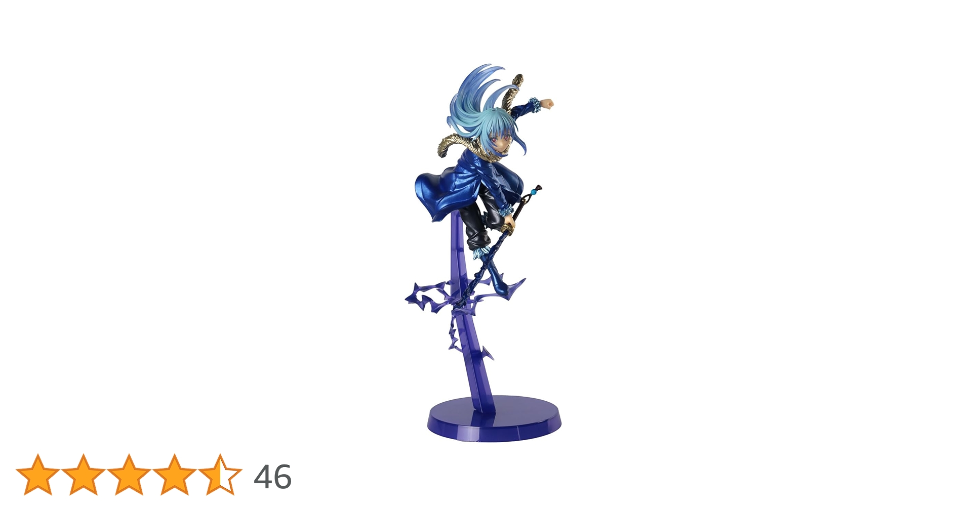 51OF0OJwueL.jpg_BO30,255,255,