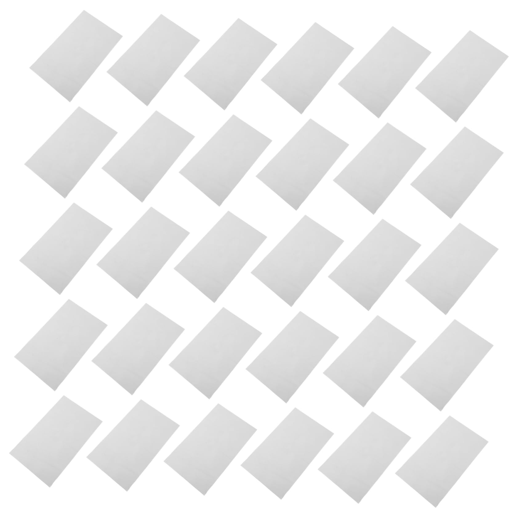 Papel de dibujo material de relleno resistente para proteger artículos frágiles 8