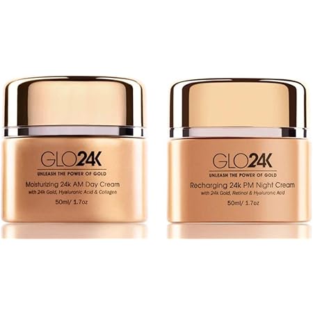 optimal day and night cream