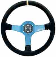Sparco ステアリング L550 015TMZL9 モンツァ 3本スポーク main.jpg