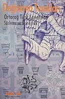 Degisimin Taniklari - Ortacag Turk Sanatinda Susleme ve Ikonografi 9757969281 Book Cover