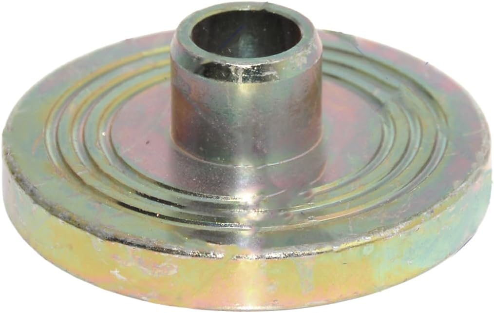 Concentric Collar 105.445 Replacement For/Fits Hendrickson MHS97 R3010755 S20924 E10755