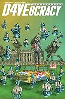 Algopix Similar Product 18 - D4VEocracy