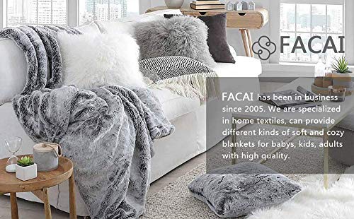 Tatami-mat, kruipdeken, woonkamer, slaapkamer, vloer, dikker, koraal fluwelen tapijten voor baby, vloerkleed, kinderspeeldeken, yogamat, zacht en dik hypoallergeen, niet giftig, I-80 x 200 cm - Afbeelding 3