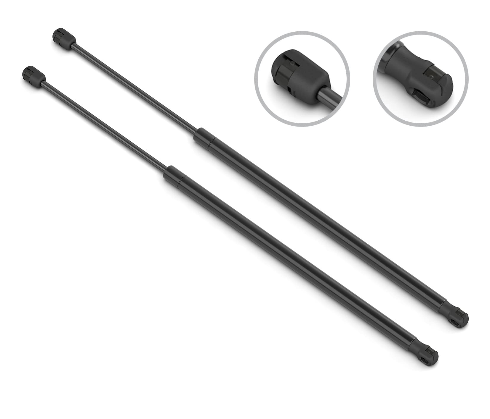 STABILUS Gasveer, achterklep kopen | review, ervaring en prijs in catalogus