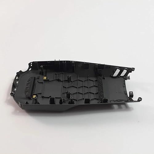 Miniatura 3 de Para D-JI Mavic 3 Top Shell cubierta superior cardán cubierta fija con piezas de reparación de drones (color  cubierta fija)