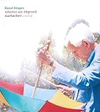 Zur Amazon Bestellseite Titelbild