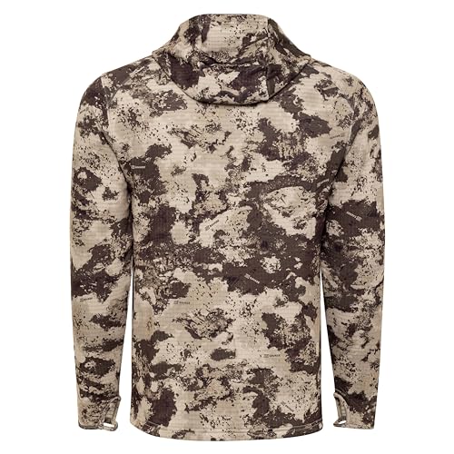 El mejor review de Sudadera savage que Puedes comprar On-line. 5 Imagen adicional