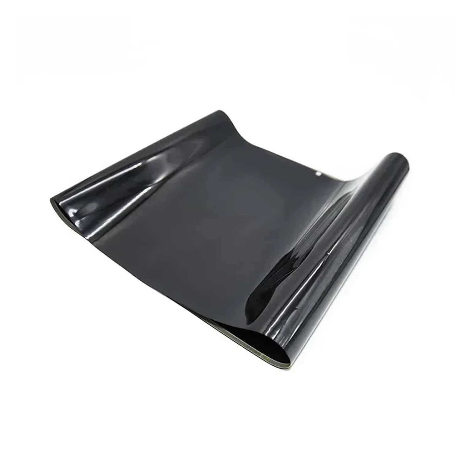 Printer Transfer Belts, 1pcs. IBT Transfer Belt ，Compatible for Ricoh， MPC6502 7502 8002 5100 5110 8210 D136-6090 ，Replacement