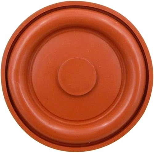 Miniatura 7 de jfqm - Cubierta de válvula de motor de membrana de diafragma de válvula PCV apta para GM Fit para Chevy Fit para Cruze Fit para Sonic Fit para Trax