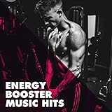 Energy Booster Music Hits