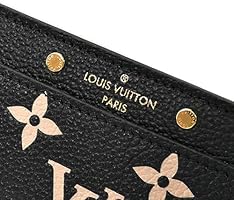 ルイヴィトン モノグラム 名刺入れ ルイヴィトン モノグラム 名刺入れ カード入れ 【公式通販】