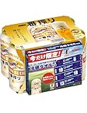 一番搾り ビール350ml×24本[6缶×4] キリン サッカー日本代表2026応援冷感タオル付き 生ビール