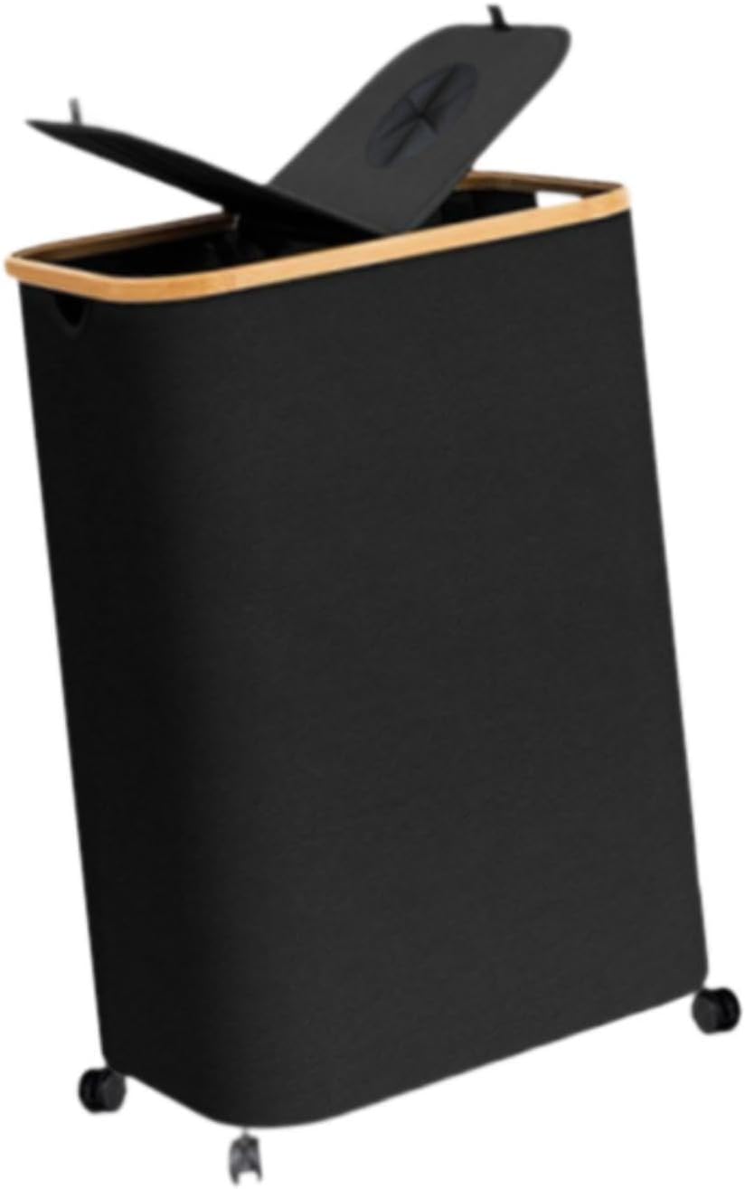 長倉翠子作大小深鉢作家の心が感じとれる作品