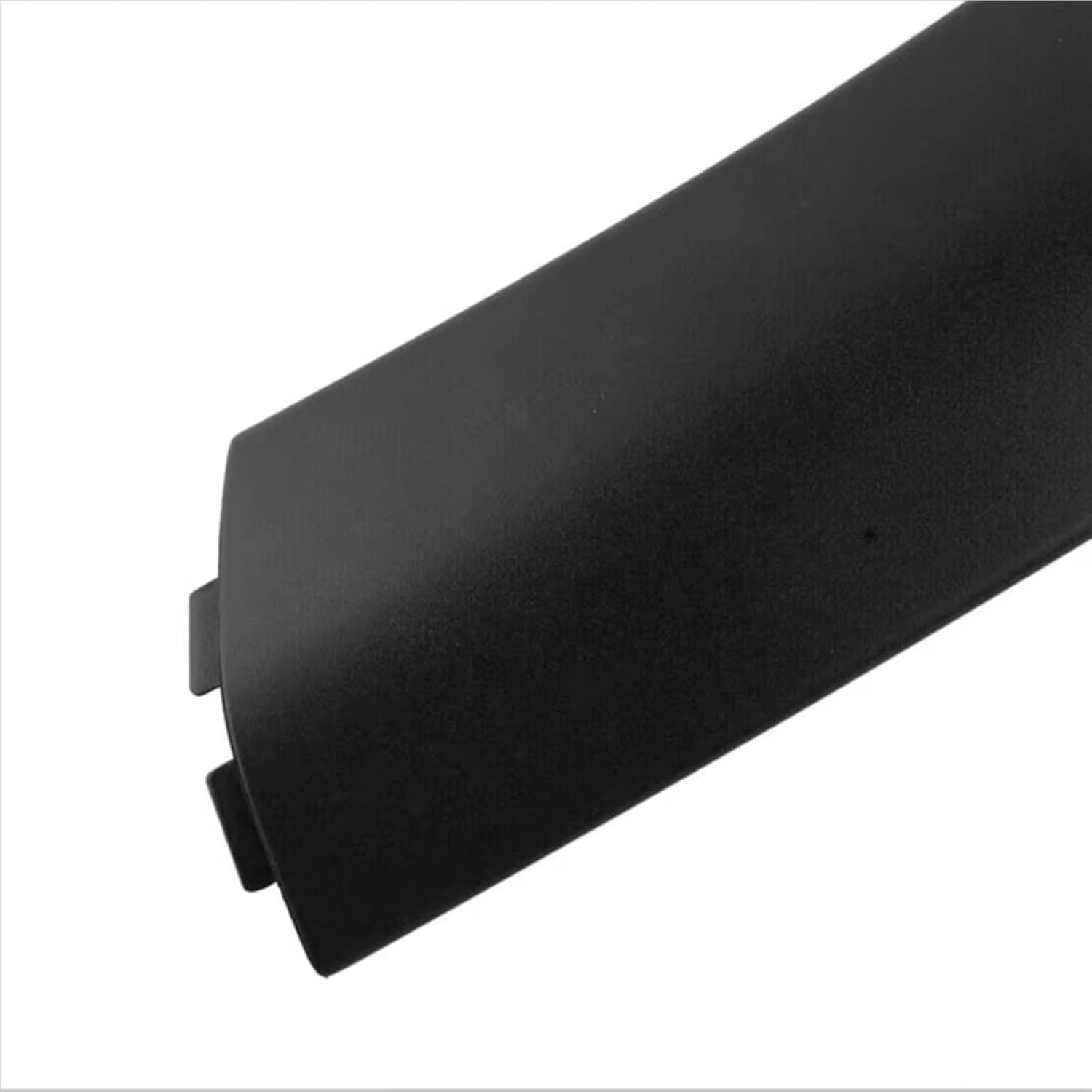 Roof Rack Shell End Compatible with Skoda for Yeti SUV 2009-2018 Roof Rack Rail Cover End Protection Exterior Shell Cap OEM 5L0860145GT5
