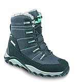  Meindl GmbH & CO KG 7702 059 - Yolup Junior GTX 27