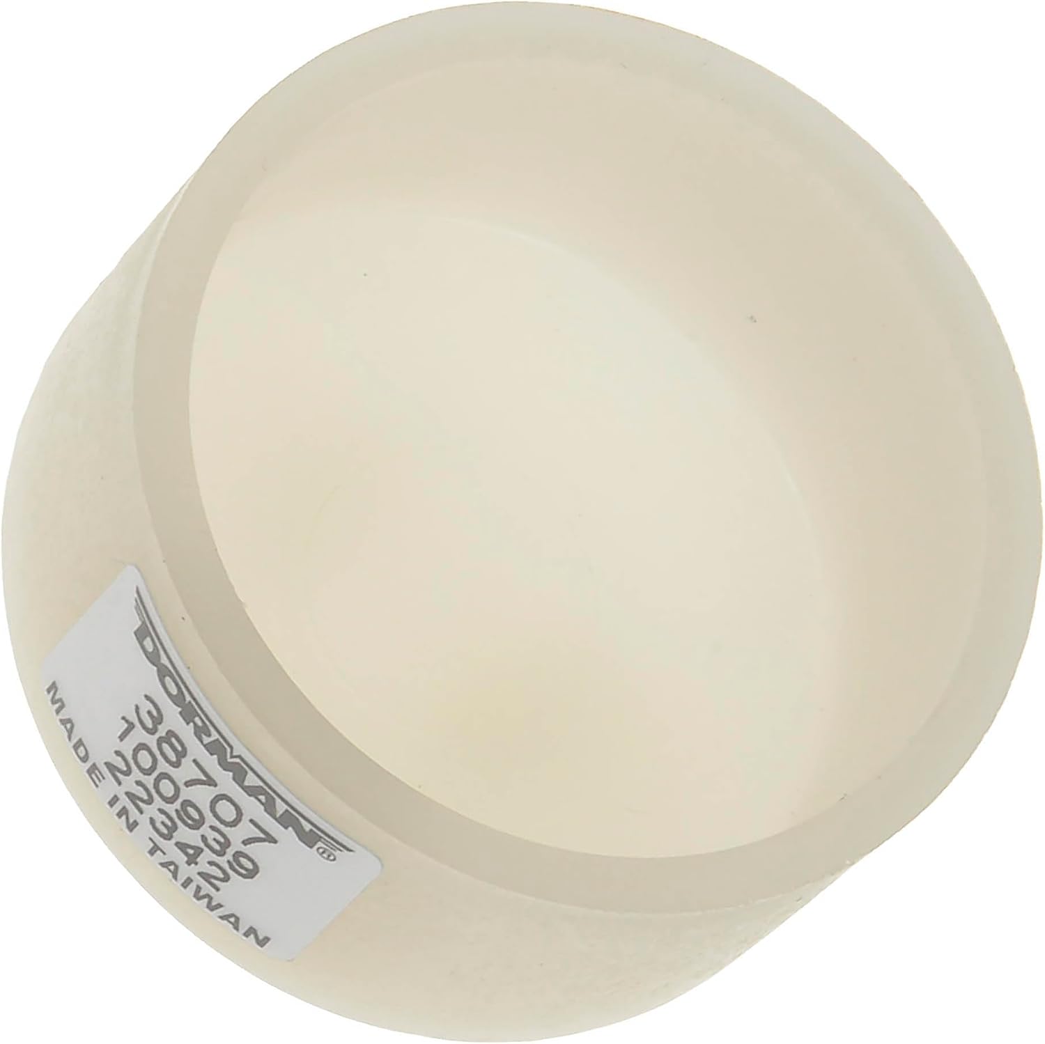 Dorman 38707: Tailgate Bushing Left Side