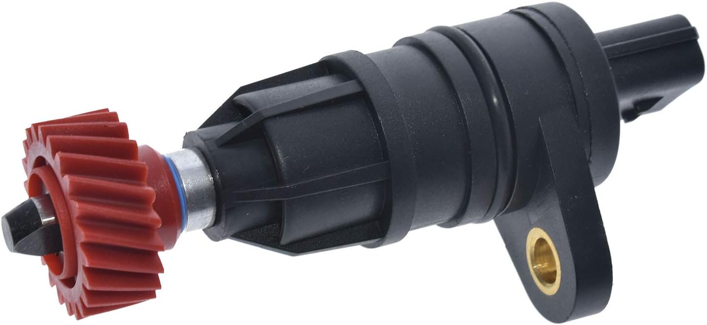 Walker Products 240-1117 Vehicle Speed Sensor