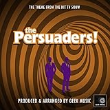 Geek Music
