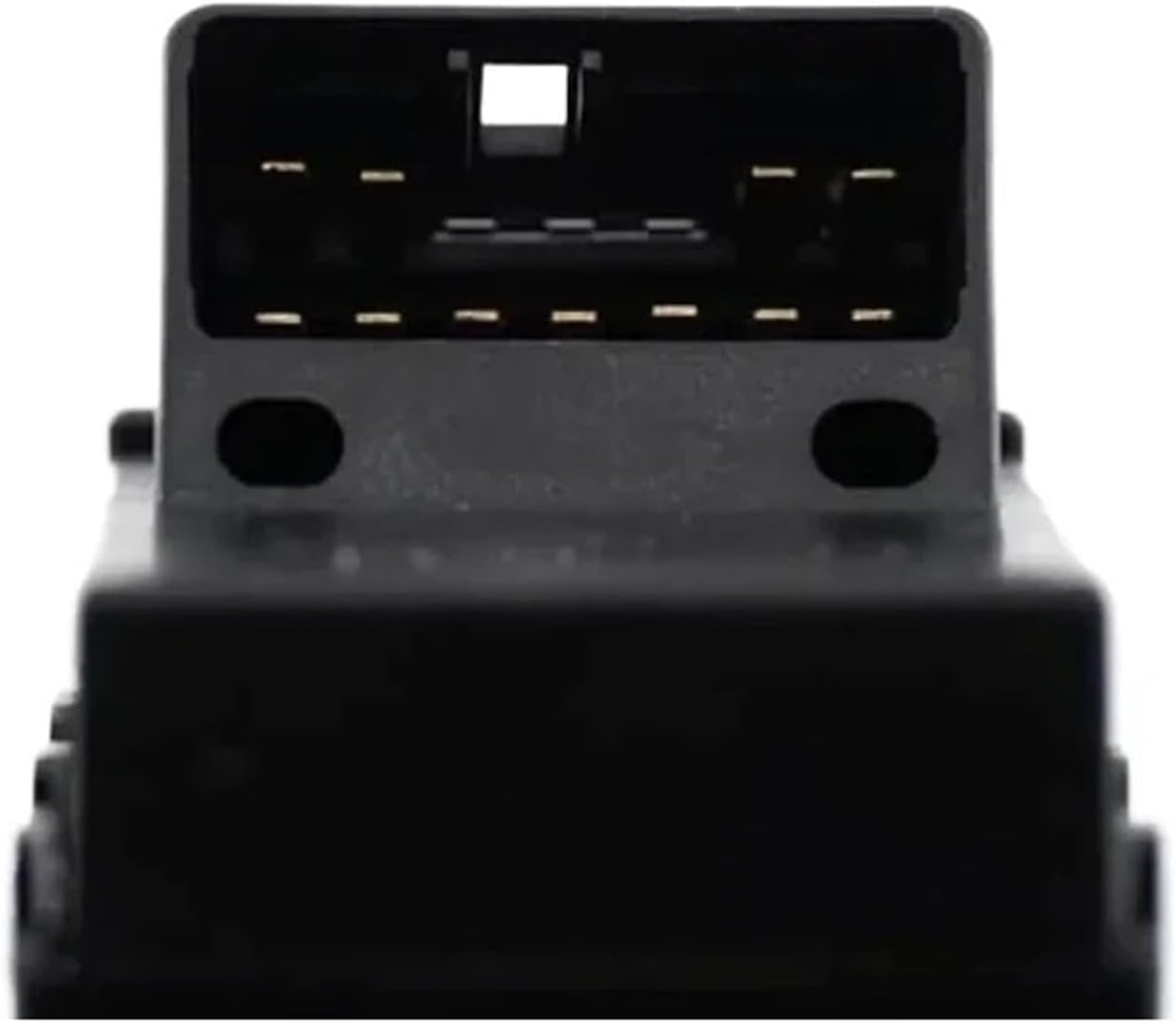 LHD/RHD Power Electric Window Master Switch Fit For Daihatsu Terios Sirion YRV 1998-2001 84820-97201 Window Control Lifter Switch(LHD)