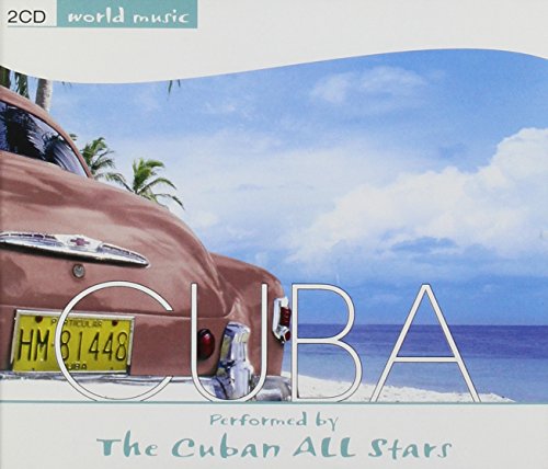 Cuba