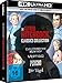 Produktbild Alfred Hitchcock Collection - Das Fenster zum Hof + Vertigo + Psycho + Die Vögel [Blu-ray] (exklusiv bei Amazon.de)