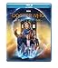 Doctor Who: Resolution (DVD and Blu-Ray)