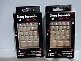 Glory Cosmetics
