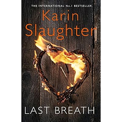 Last Breath