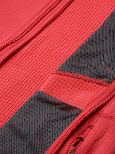 Image of Columbia Men's Fleece Standard Jacket