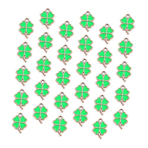 [DOITOOL] ���p�g���b�N�f�[DIY�`���[�� �l�t�̃y���_���g�`���[�� 30�� �ϋv���f�� �N���t�g�y���_���g �u���X���b�g�l�b�N���X�p �n���h��