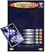 Produktbild Doctor Who - Single Card : Annihilator 081 Cyberghosts Dr Who Battles in Time Rare Card