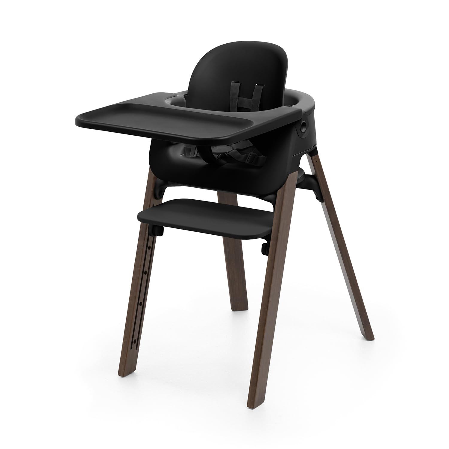 Amazon.com : Stokke Steps High Chair for Babies & Children from 6