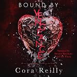Cover of Bound by Vengeance