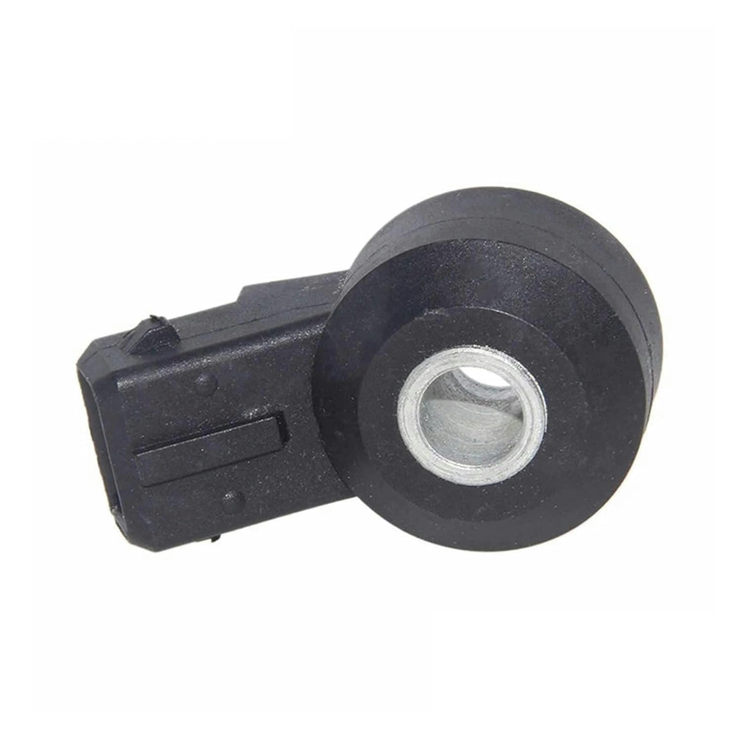Sensor de detonación del Motor para Sentra 1995-1999 200Sx e Infiniti 1995-1999 22060-05U00