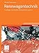 Rennwagentechnik: Grundlagen, Konstruktion, Komponenten, Systeme (ATZ/MTZ-Fachbuch)