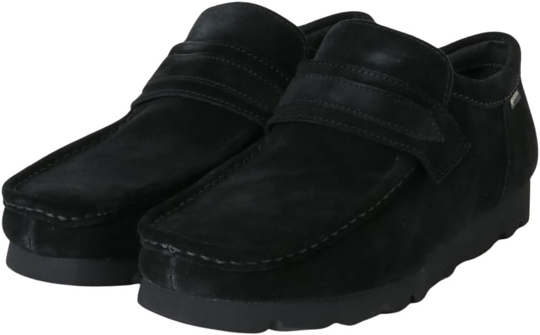 [アーバンリサーチ] 靴 スニーカー WallabeeLoaferGTX メンズ UMA4-26177991