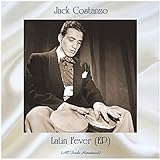  Latin Fever (Remastered 2018)