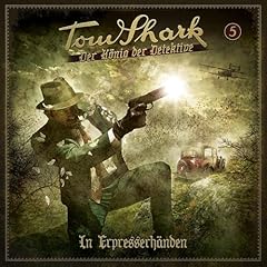 In Erpresserh&auml;nden cover art