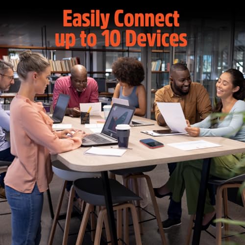 Image of SIMO Solis Edge, 5G WiFi Hotspot with 1GB /Monthly + 100GB Global Data
